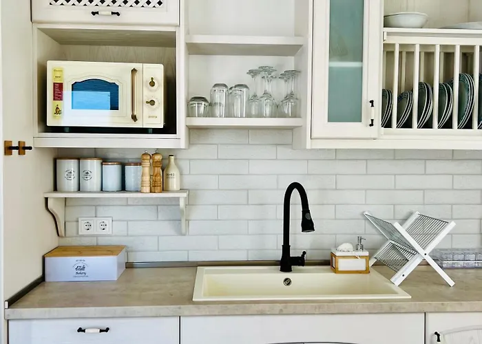 Theros - 2 아파트 *