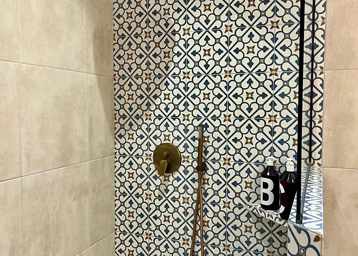 아파트 Theros - 2 Páros