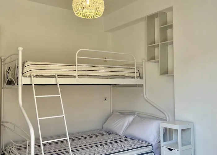 Theros - 2 아파트