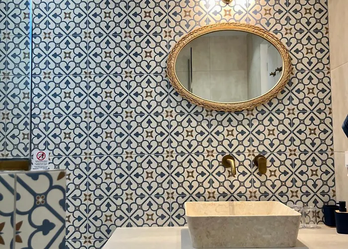 Theros - 2 아파트