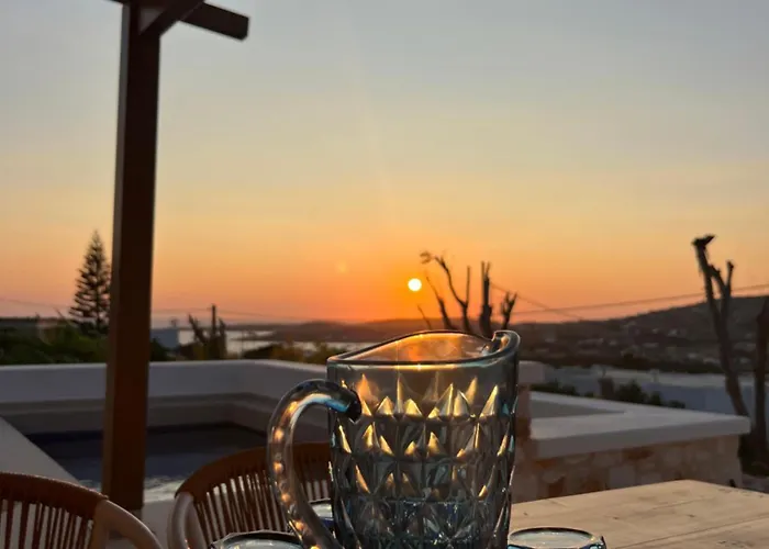 Theros - 2 아파트 *