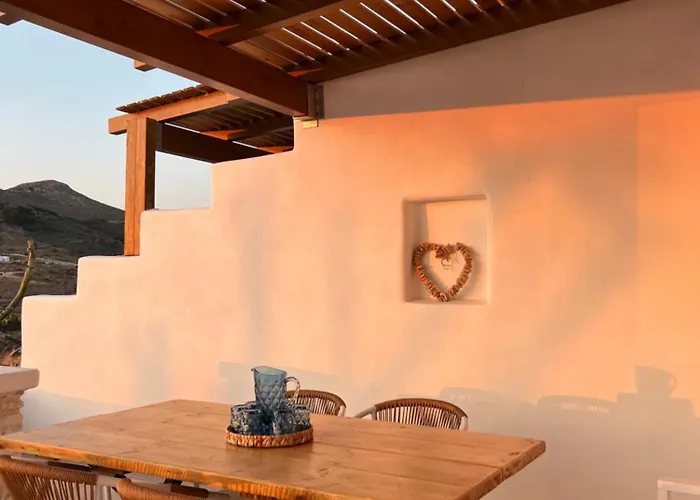 Theros - 2 아파트 *